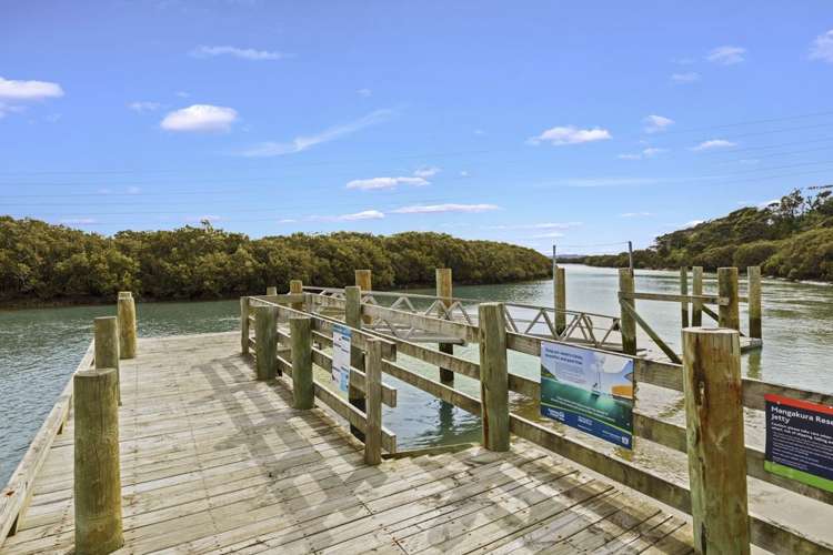 3884 Kaipara Coast Highway Mangakura_22