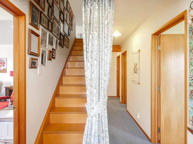 6 Peel Street Allanton_17