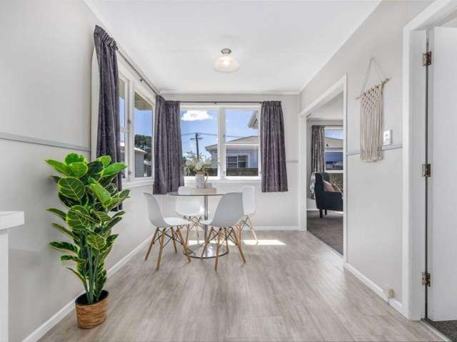 48a Vance Street 1226_4