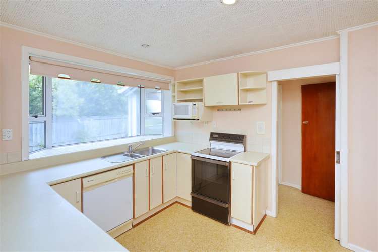 14 Ron Place Bishopdale_7