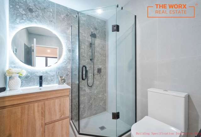 Lot 2/20 Laurel Street Mount Albert_4