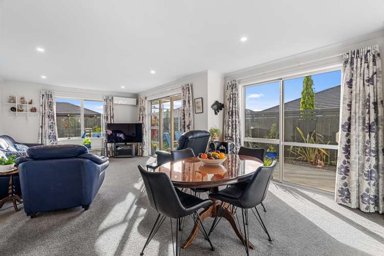 14 Tremough Boulevard Papamoa_7