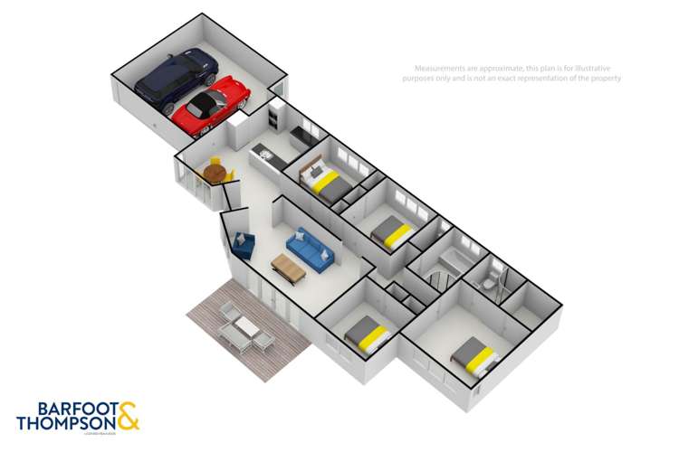 45a Heretaunga Avenue Onehunga_16