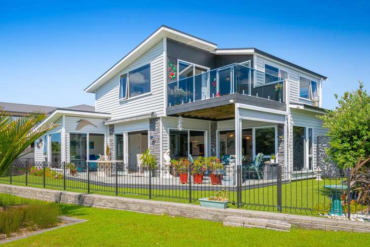 27 Schooner Avenue Snells Beach_25