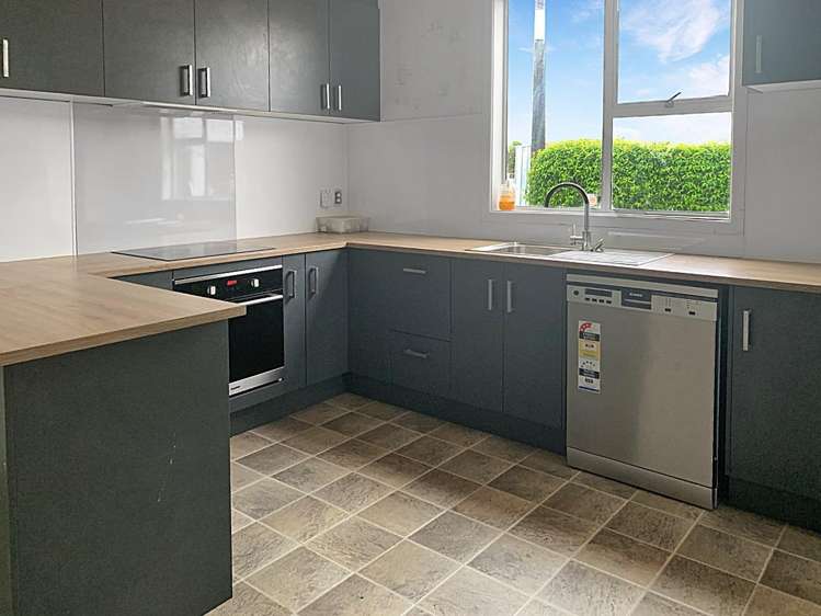 46 Fortification Road Kakanui_1