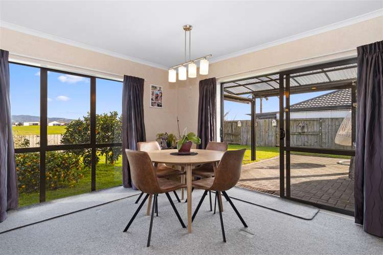 21 Nicole Place Papamoa_8
