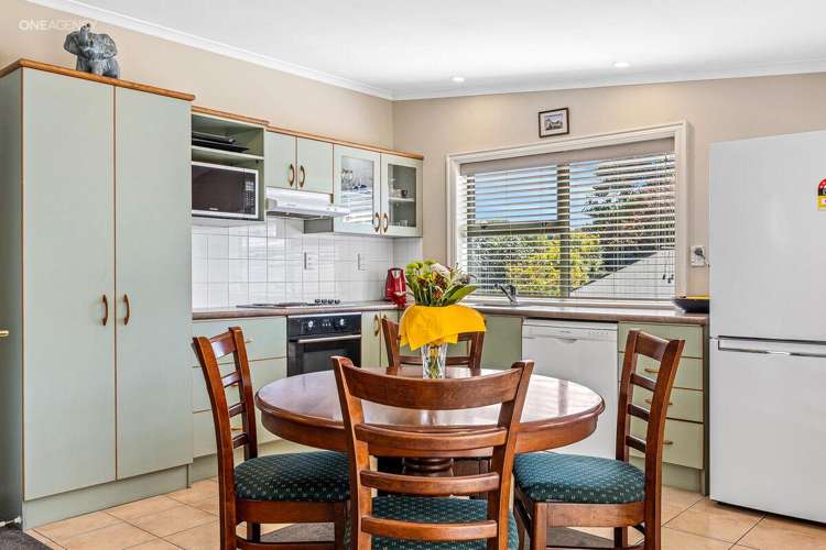 69 Sneyd Street Kaiapoi_3