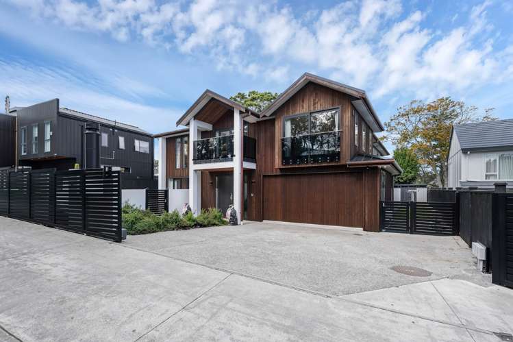 225A Bleakhouse Road Mellons Bay_13