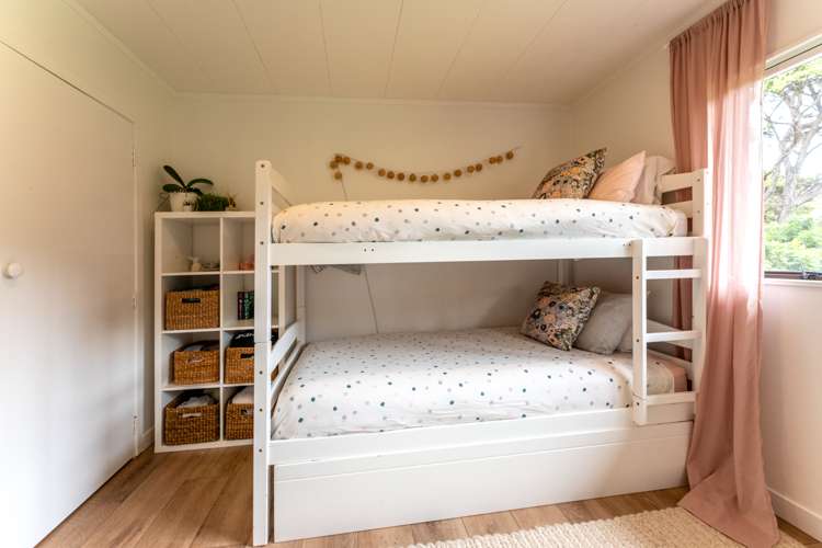 38 Junction Road Oneroa_11