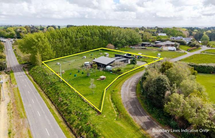 235d Watershed Road Bunnythorpe_12