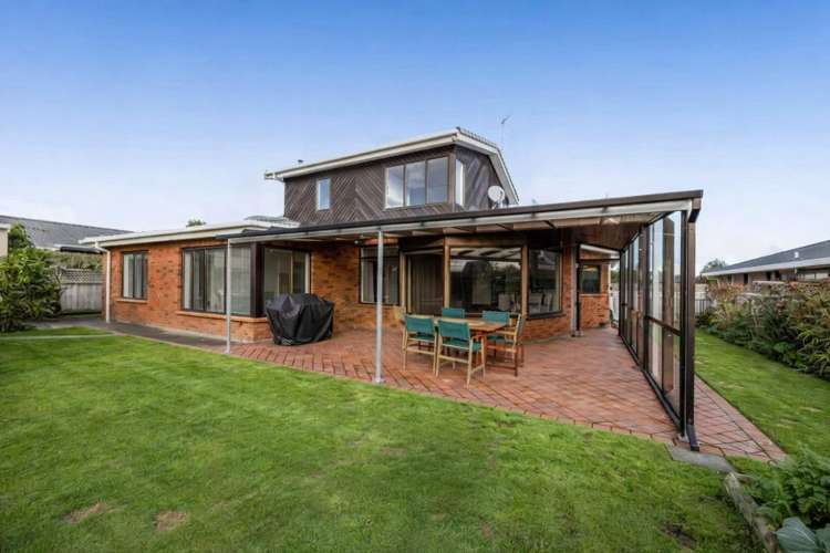 31 McCarthy Street_0