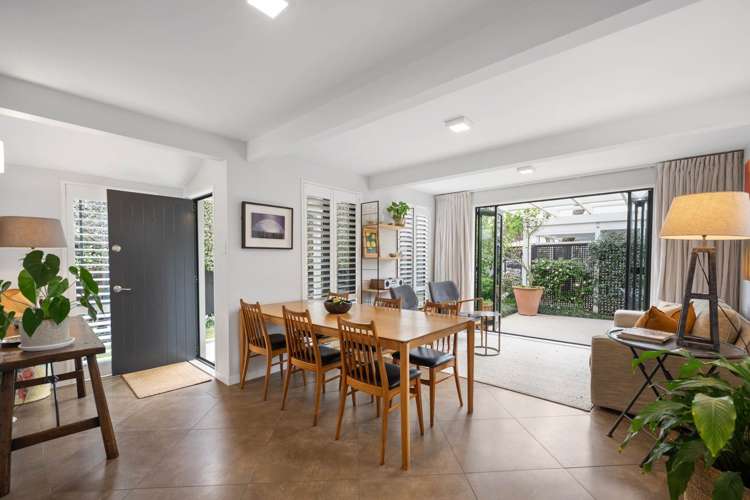 59a Church Street Devonport_1