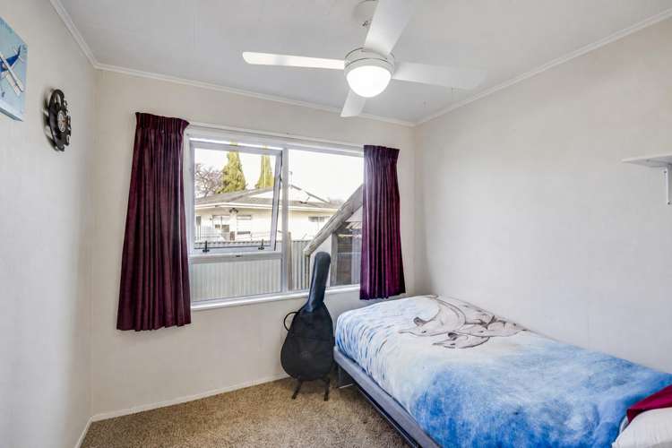 28 Elliott Street Taradale_7