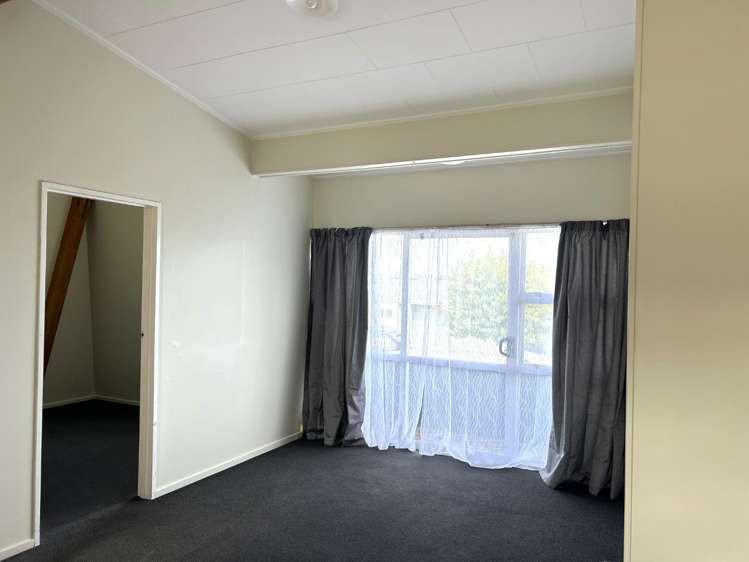 3/60 Main Street 10706_2