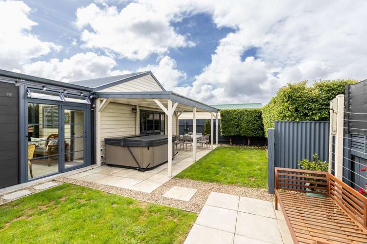 603 Princes Street Parkvale_18