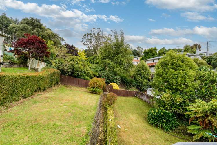 26 Marshall Street Bradford_17