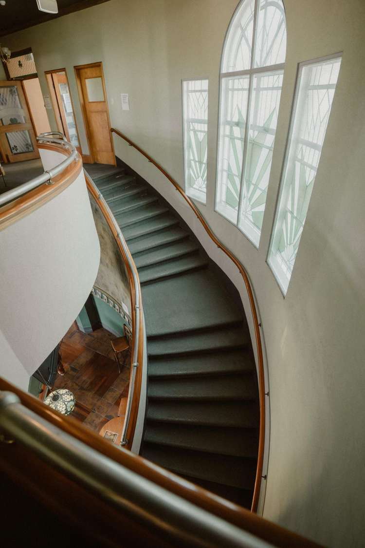 79 The Strand Whakatane_10