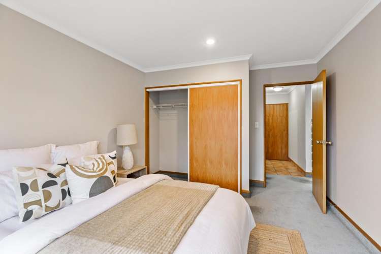 1/5 Andybrae Lane Saint Martins_9