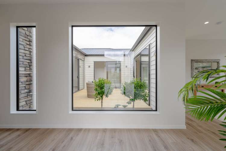 9 Puruatanga Road Wainui_6