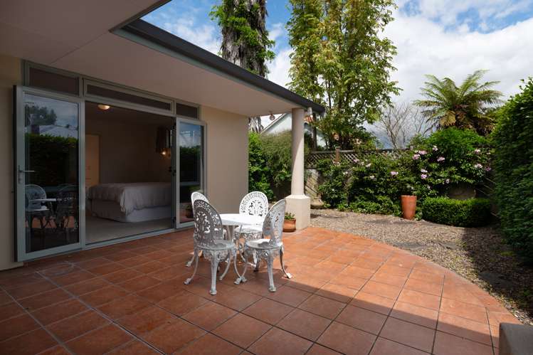 12 Bryce Street Cambridge_8