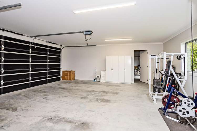 153 Taiepa Road Otatara_37