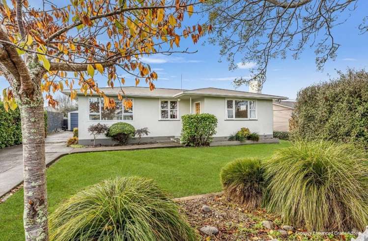 56 Devon Road Springvale_19