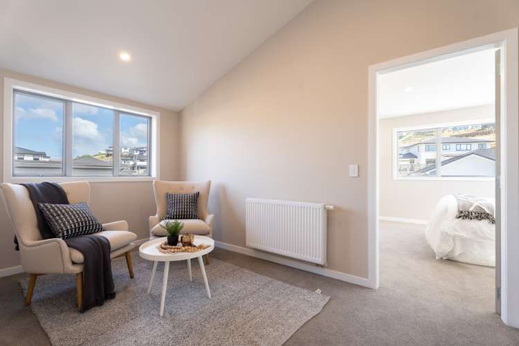 69 Atherton Terrace Churton Park_13