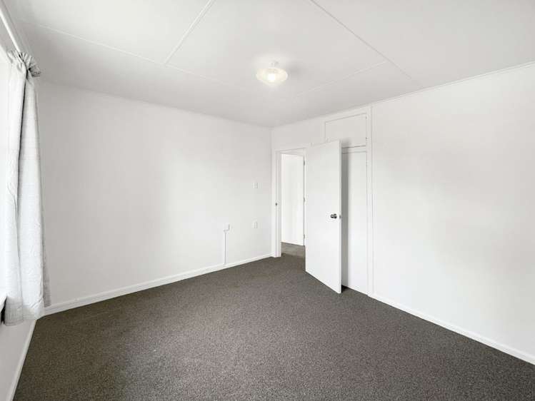 102 Broadway 10858_11