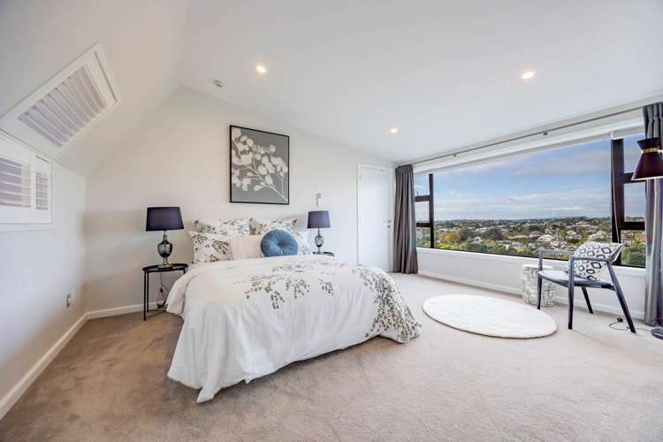 14 Sarawia Street_5