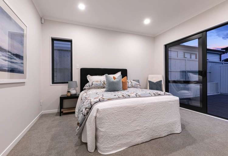 88 Argent Lane Milldale_13