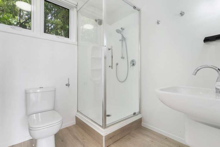 2/267 Victoria Avenue Remuera_9