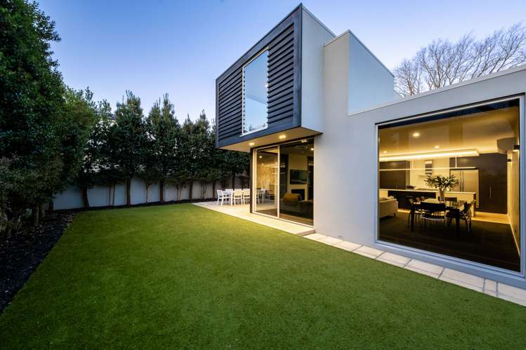 193a Fendalton Road Fendalton_25