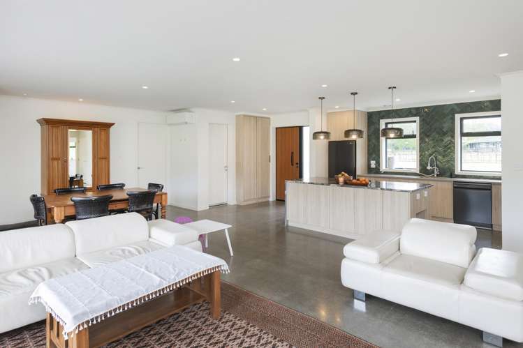 107 Somerton Road Makauri_5