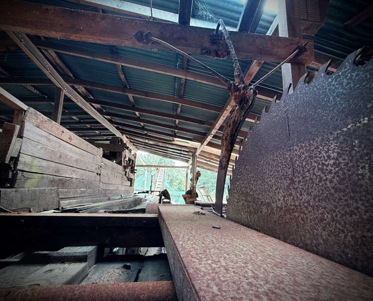 64 Breakneck Road Herbert_20