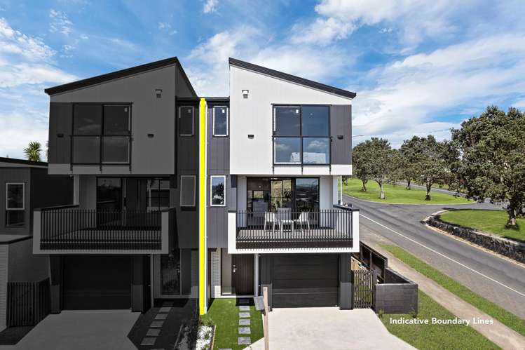 50A Highland Park Drive_0