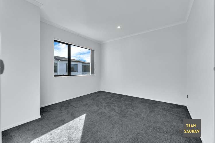 7/67 Huia Road Papatoetoe_11