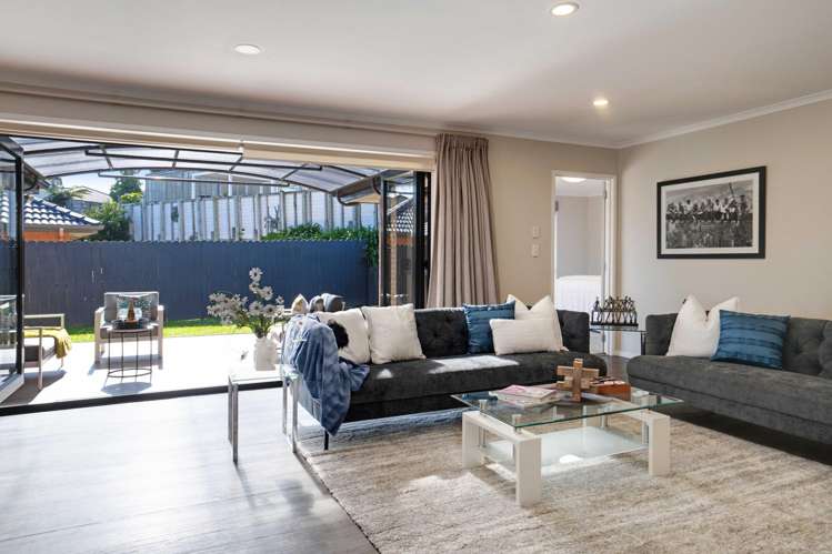 27 Nimstedt Avenue Oteha_9