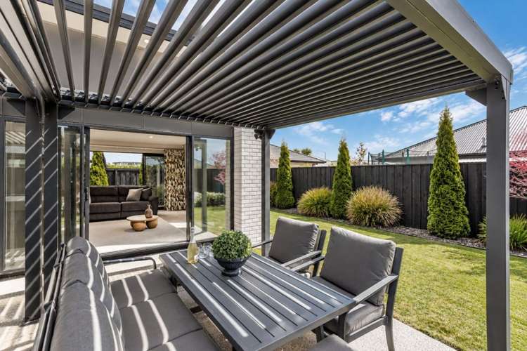 5 Kate Sheppard Drive Rolleston_23