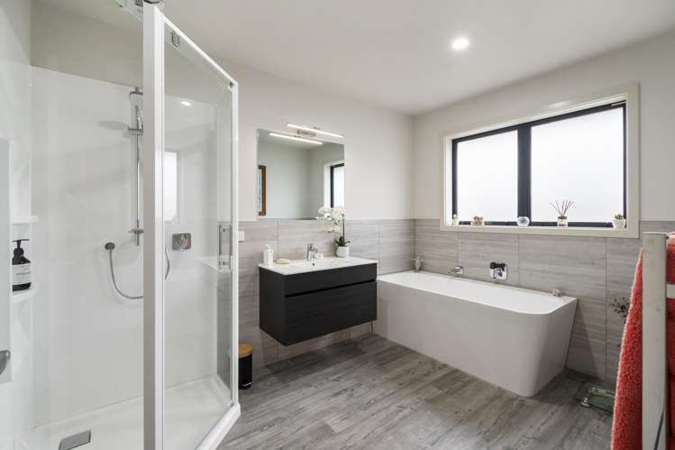 45 Pharazyn Street Feilding_14