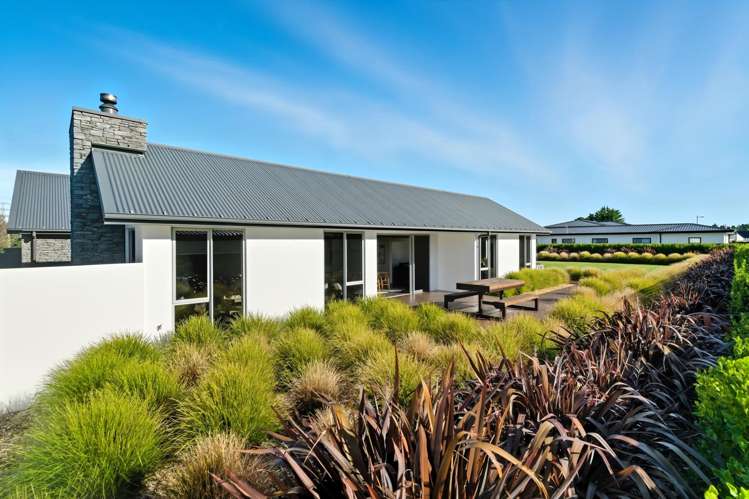 134 Tosswill Road Prebbleton_37