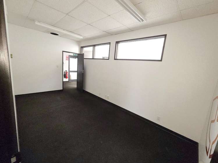 134 Spey Street Invercargill Central_9