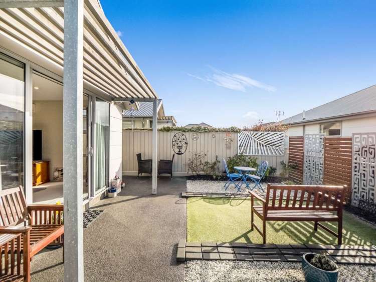 34 Cassino Street Rangiora_22