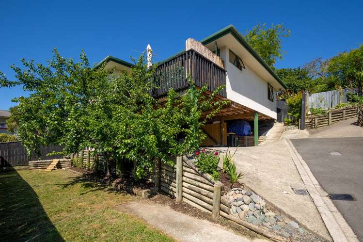 10d Piko Street Toi Toi_23