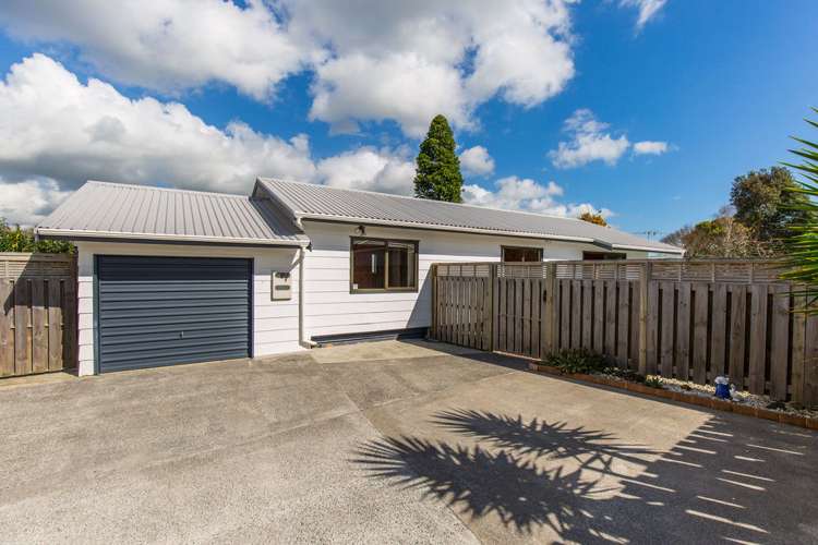 2/6 Campbell Place Papakura_10