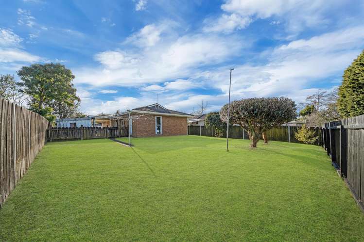 9 Chibnall Place Conifer Grove_17