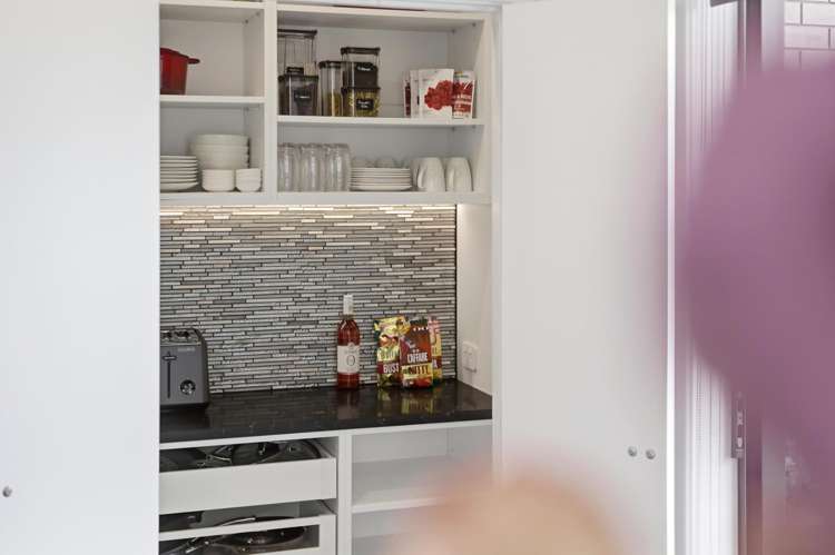 37/28 Westgate Drive Westgate_12