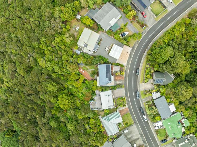 108 Te Haumi Drive Paihia_21