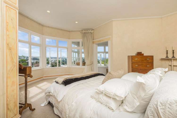 16a Arney Road Remuera_18