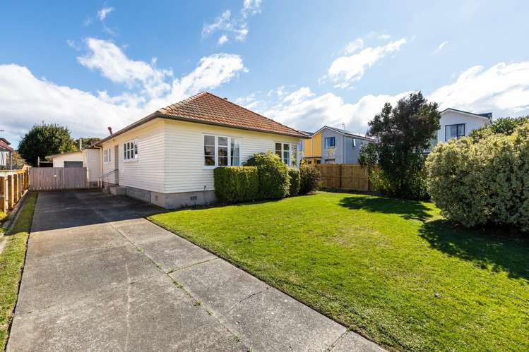 49 Bedford Road Marewa_22