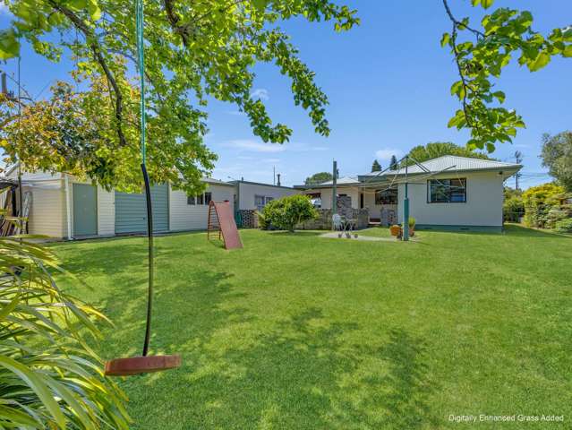129 Meeanee Road Jervoistown_2